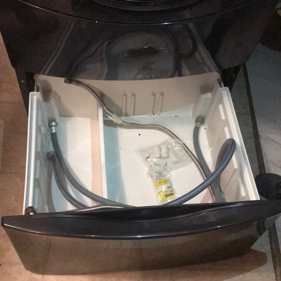 Drier - Picture 5 of 5